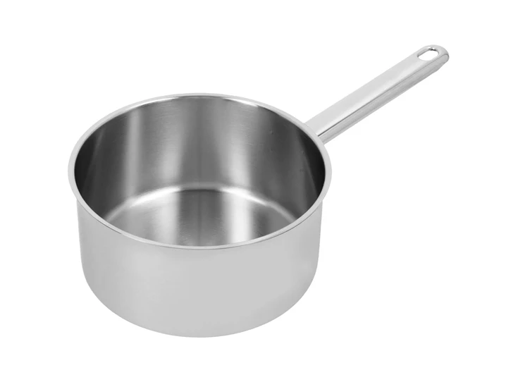 Demeyere-Apollo-7-steelpan-18cm