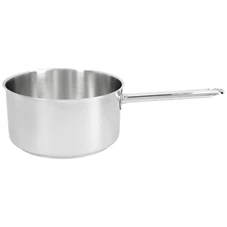 Demeyere-Apollo-7-steelpan-20cm