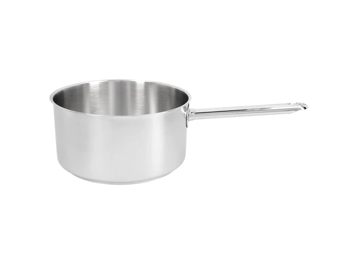 Demeyere-Apollo-7-steelpan-20cm