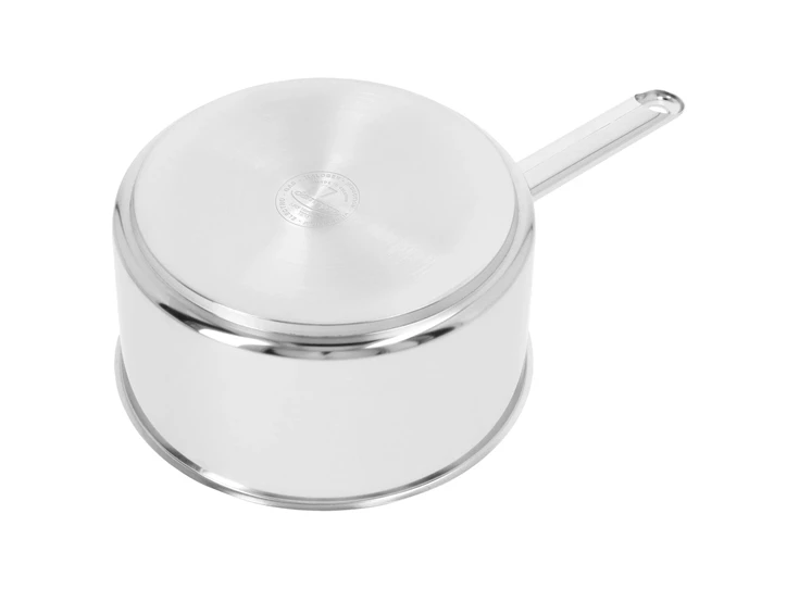 Demeyere-Apollo-7-steelpan-20cm