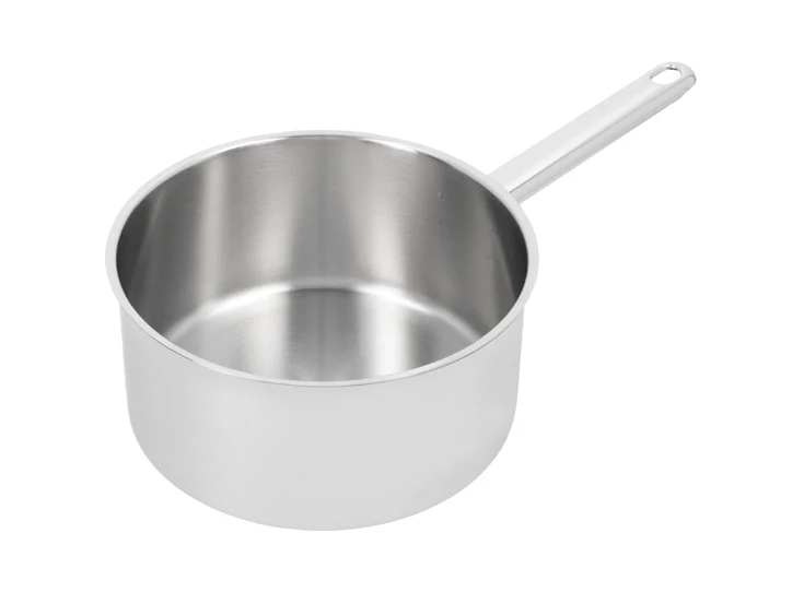 Demeyere-Apollo-7-steelpan-20cm