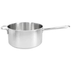 Demeyere-Apollo-7-steelpan-22cm