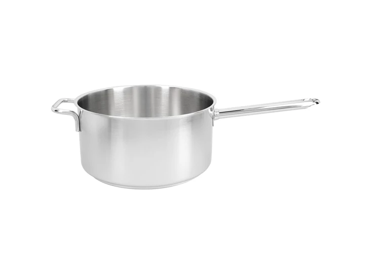 Demeyere-Apollo-7-steelpan-22cm