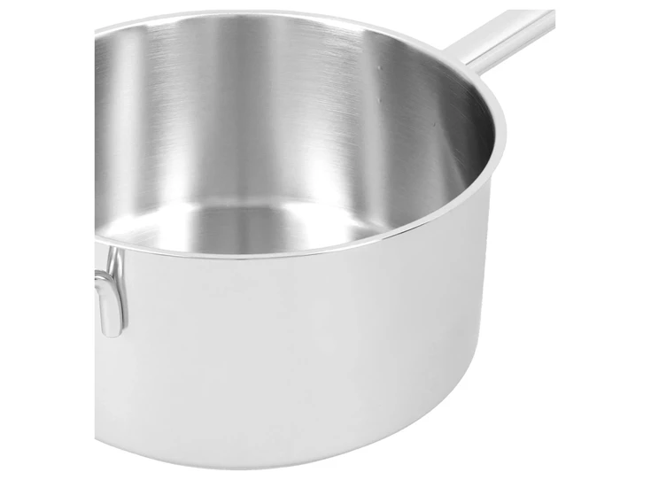 Demeyere-Apollo-7-steelpan-22cm