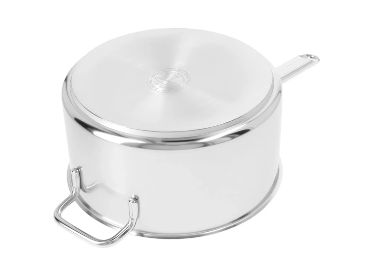 Demeyere-Apollo-7-steelpan-22cm