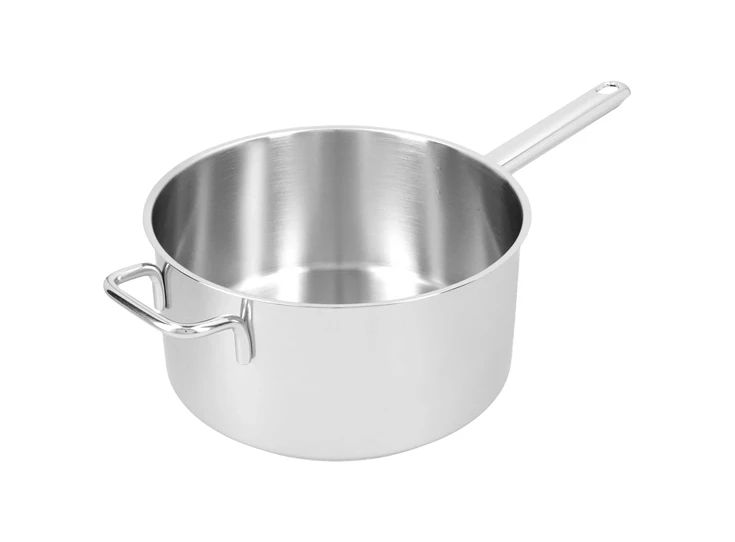 Demeyere-Apollo-7-steelpan-22cm