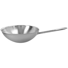 Demeyere-Apollo-7-wok-26cm