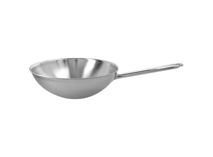 Demeyere-Apollo-7-wok-26cm