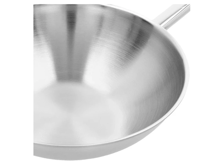 Demeyere-Apollo-7-wok-26cm