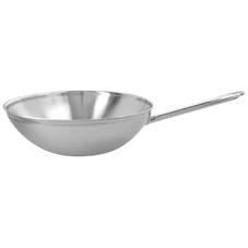 Demeyere-Apollo-7-wok-30cm