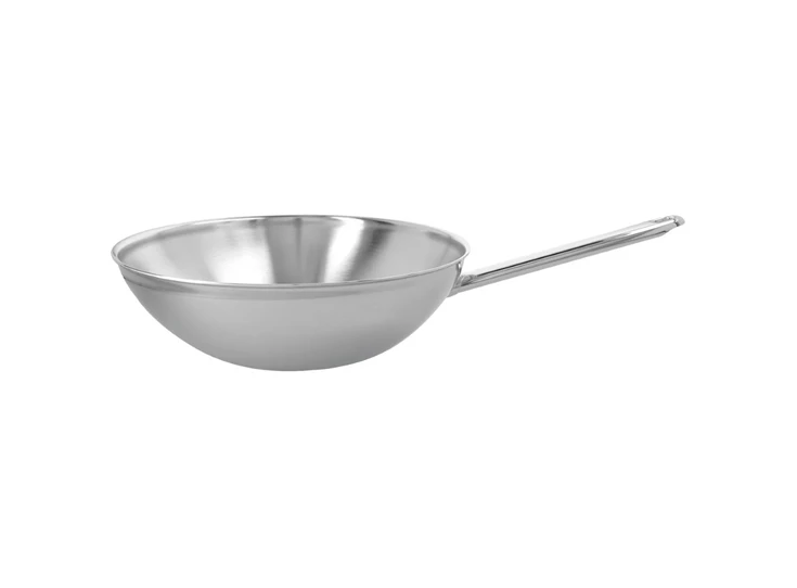 Demeyere-Apollo-7-wok-30cm