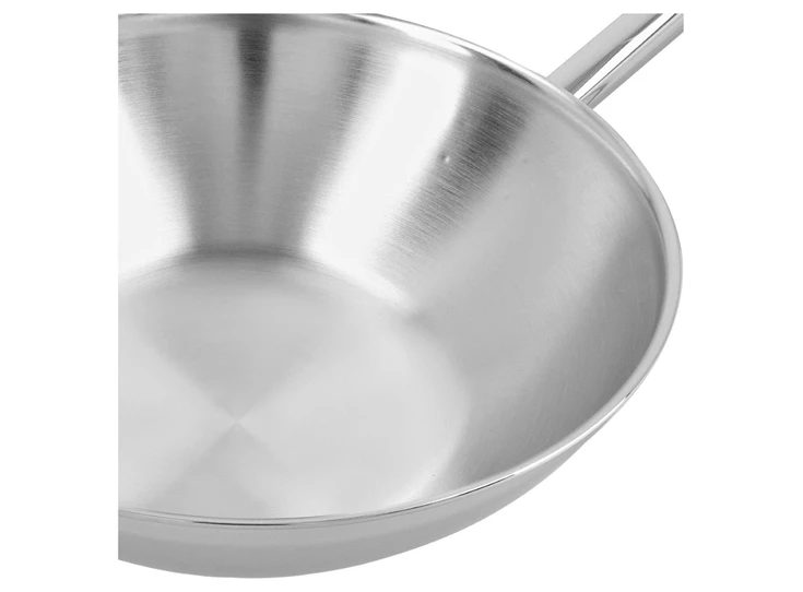 Demeyere-Apollo-7-wok-30cm