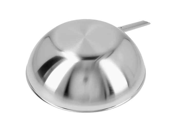 Demeyere-Apollo-7-wok-30cm
