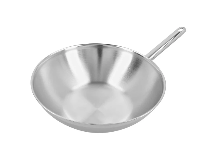 Demeyere-Apollo-7-wok-30cm