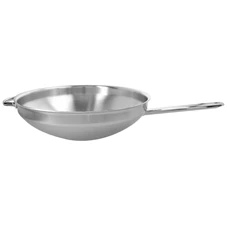 Demeyere-Apollo-7-wok-32cm