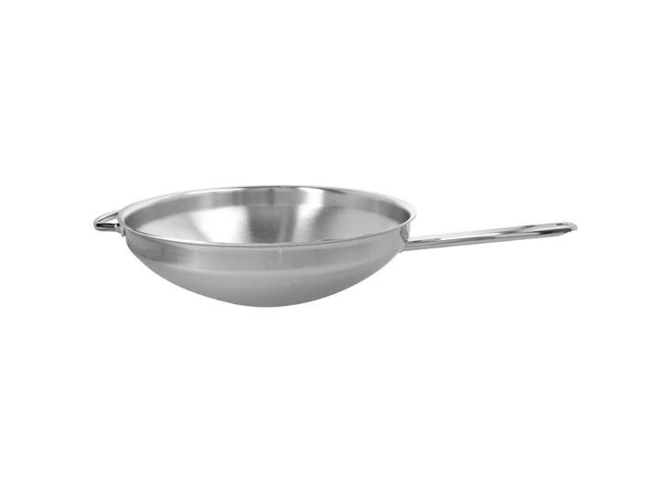 Demeyere-Apollo-7-wok-32cm