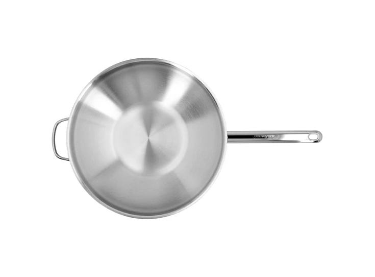 Demeyere-Apollo-7-wok-32cm