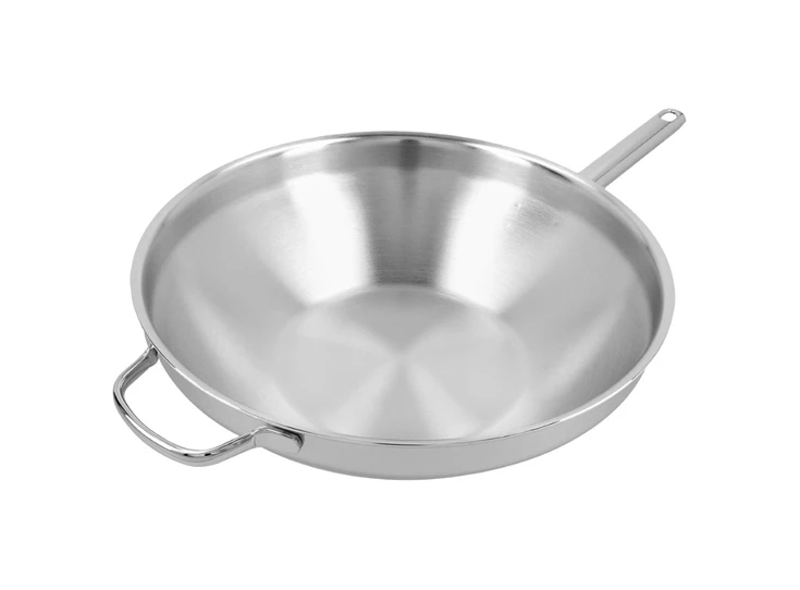 Demeyere-Apollo-7-wok-32cm