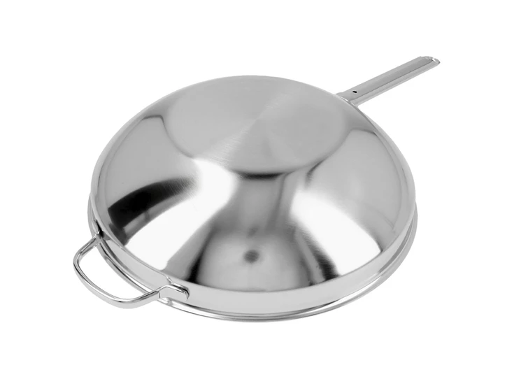 Demeyere-Apollo-7-wok-32cm