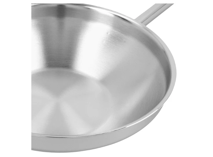Demeyere-Apollo-7-wok-32cm