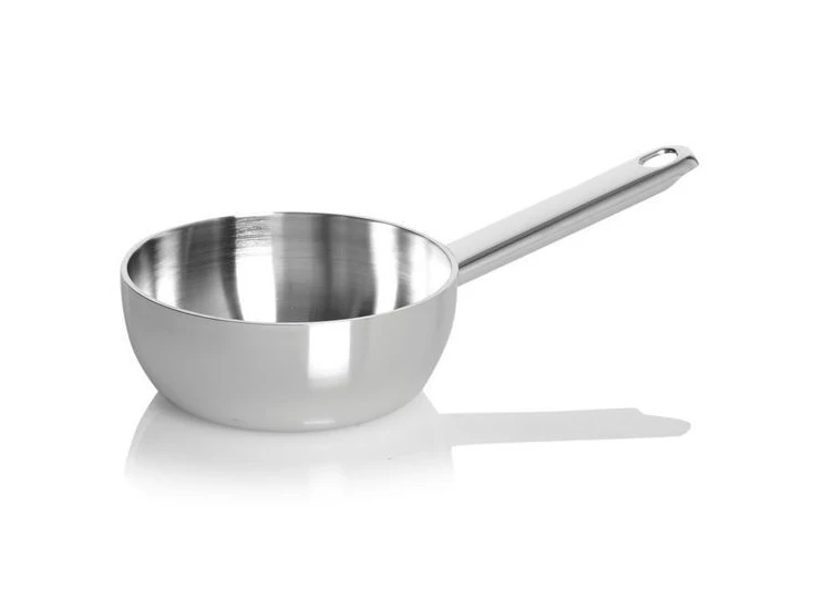 Demeyere-Apollo-conische-sauspan-18cm