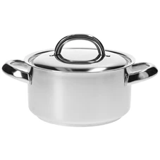 Demeyere-Athena-5-kookpot-met-deksel-16cm-15L
