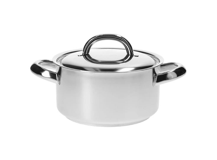 Demeyere-Athena-5-kookpot-met-deksel-16cm-15L