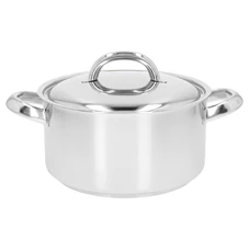 Demeyere-Athena-5-kookpot-met-deksel-18cm-22L