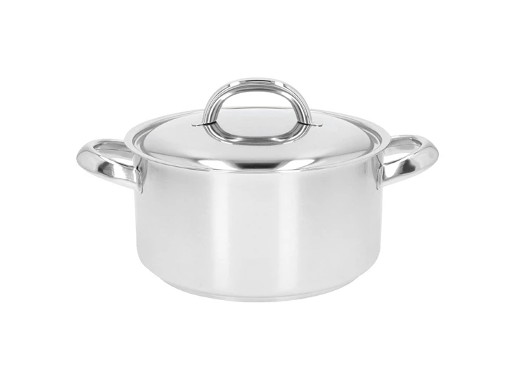 Demeyere-Athena-5-kookpot-met-deksel-18cm-22L