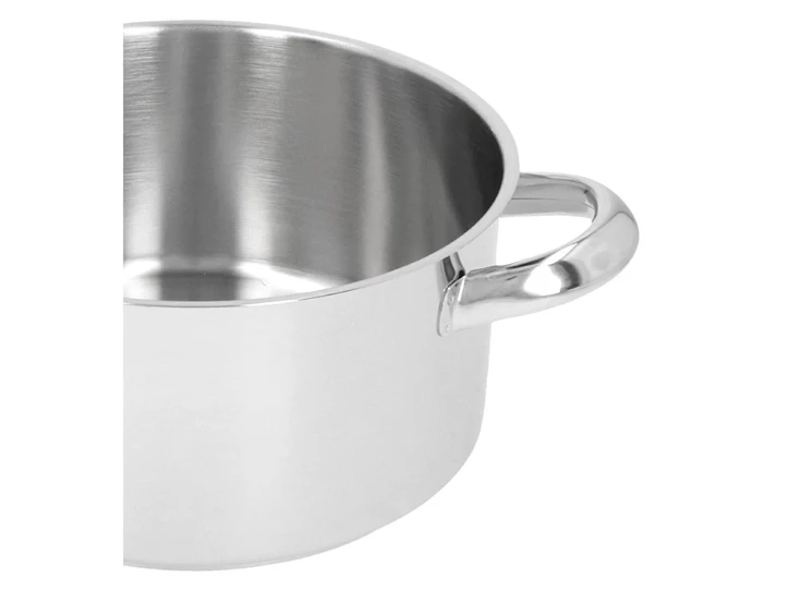 Demeyere-Athena-5-kookpot-met-deksel-18cm-22L