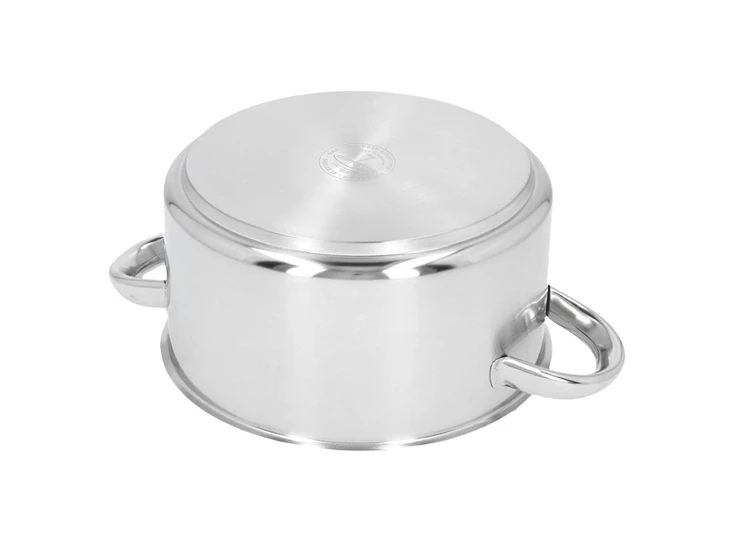 Demeyere-Athena-5-kookpot-met-deksel-18cm-22L