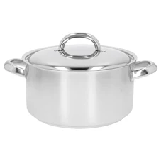 Demeyere-Athena-5-kookpot-met-deksel-20cm-3L