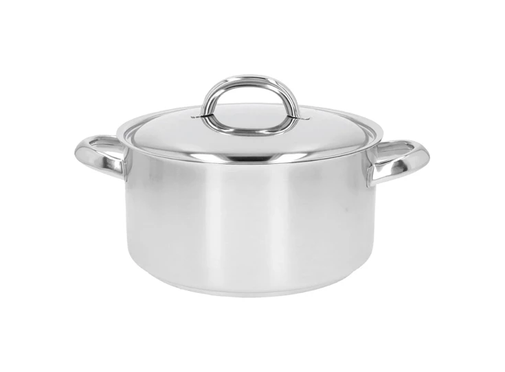 Demeyere-Athena-5-kookpot-met-deksel-20cm-3L