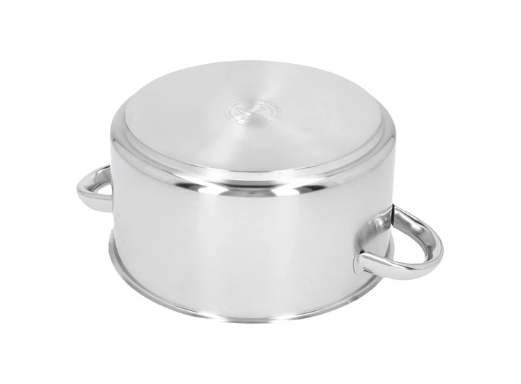 Demeyere-Athena-5-kookpot-met-deksel-20cm-3L