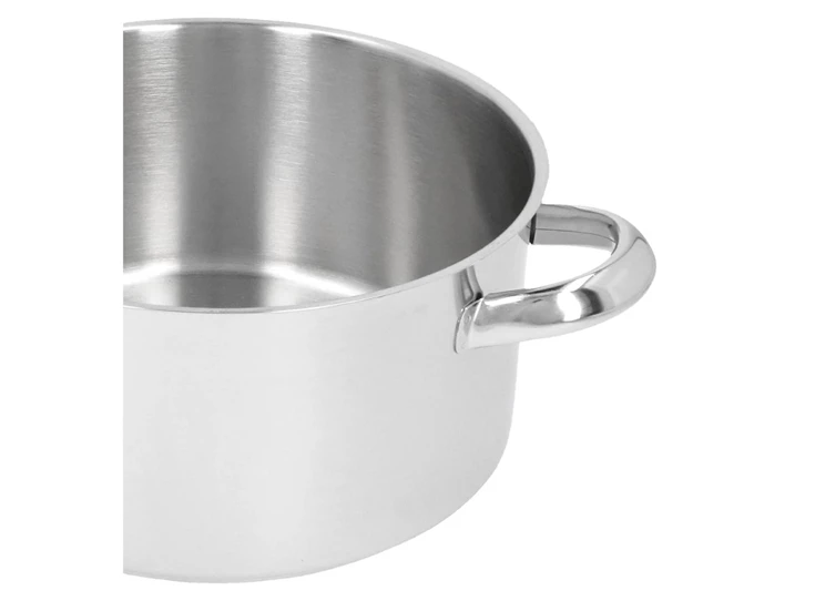 Demeyere-Athena-5-kookpot-met-deksel-20cm-3L