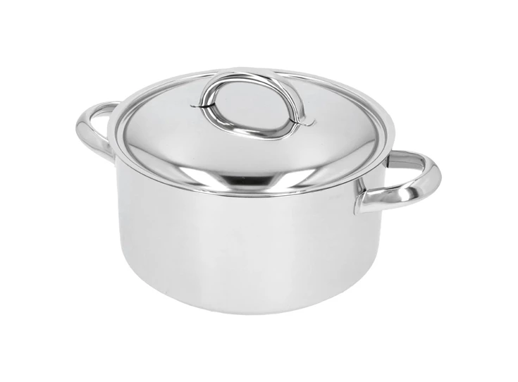 Demeyere-Athena-5-kookpot-met-deksel-20cm-3L