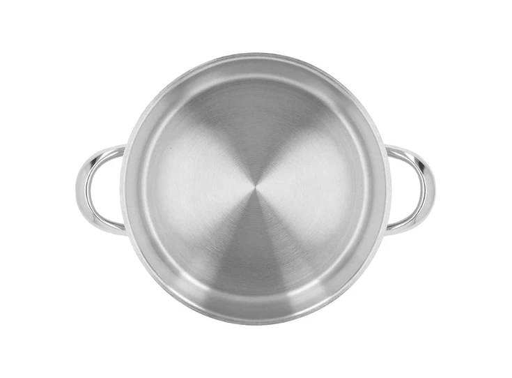 Demeyere-Athena-5-kookpot-met-deksel-20cm-3L