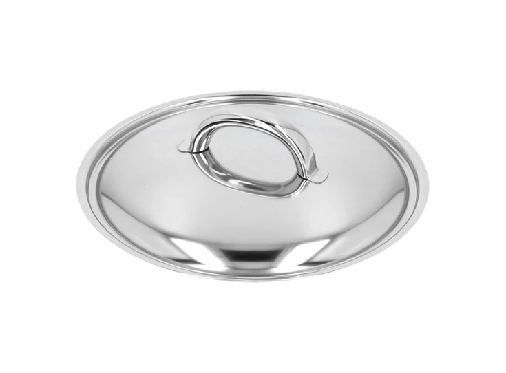 Demeyere-Athena-5-kookpot-met-deksel-20cm-3L