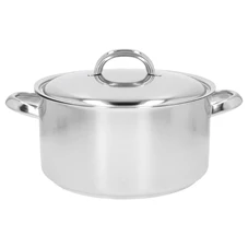 Demeyere-Athena-5-kookpot-met-deksel-22cm-4L