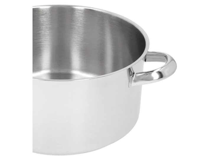 Demeyere-Athena-5-kookpot-met-deksel-22cm-4L