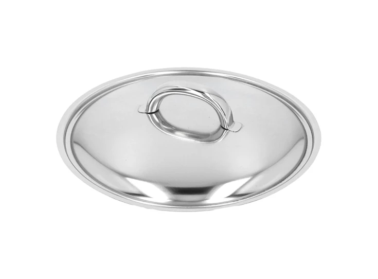 Demeyere-Athena-5-kookpot-met-deksel-22cm-4L