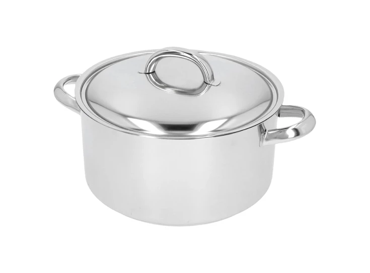 Demeyere-Athena-5-kookpot-met-deksel-22cm-4L