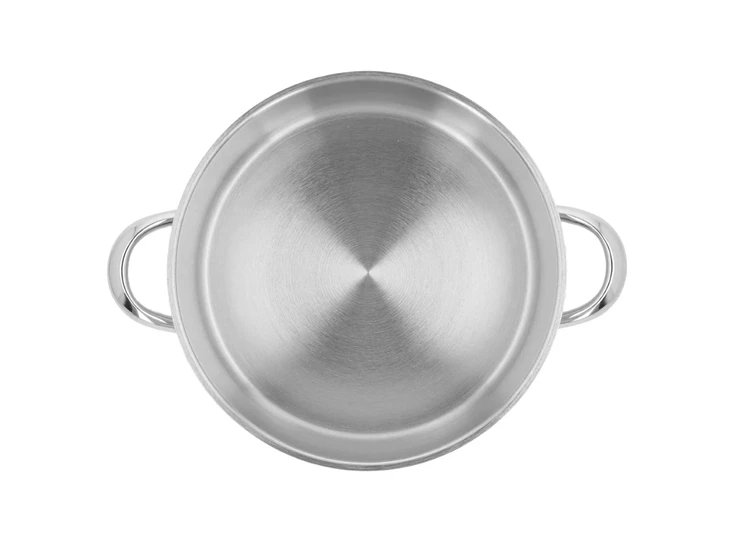 Demeyere-Athena-5-kookpot-met-deksel-22cm-4L