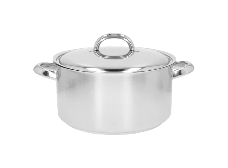 Demeyere-Athena-5-kookpot-met-deksel-24cm-52L