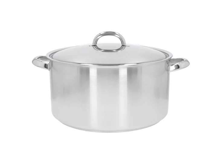 Demeyere-Athena-5-kookpot-met-deksel-28cm-84L