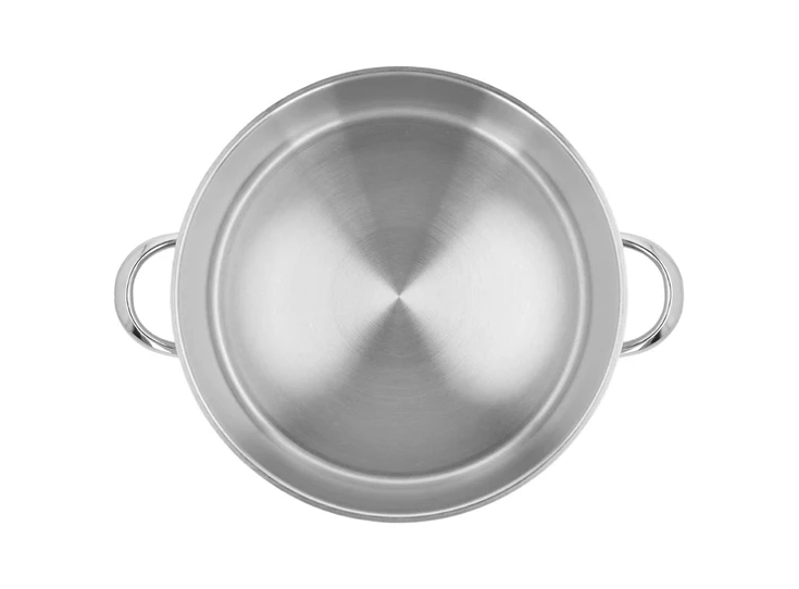 Demeyere-Athena-5-kookpot-met-deksel-28cm-84L