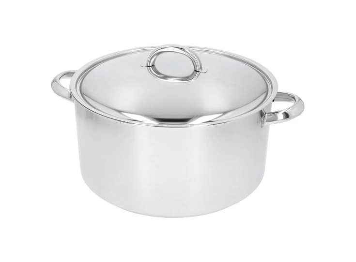 Demeyere-Athena-5-kookpot-met-deksel-28cm-84L