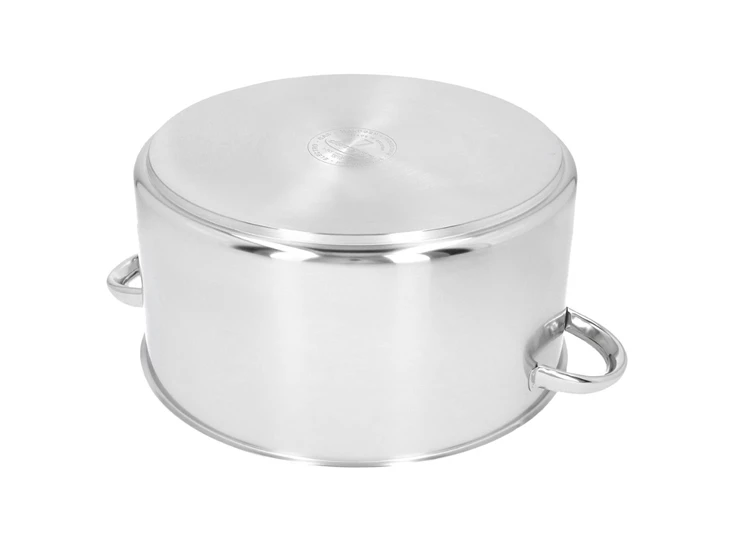 Demeyere-Athena-5-kookpot-met-deksel-28cm-84L
