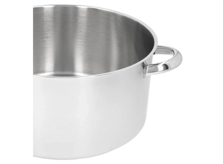 Demeyere-Athena-5-kookpot-met-deksel-28cm-84L