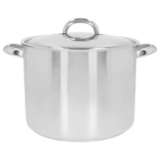 Demeyere-Athena-5-soeppot-met-deksel-24cm-8L